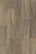 Dark Oak