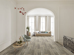 Grey Oak