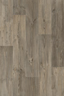 Grey Oak Swatch