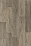 Grey Oak