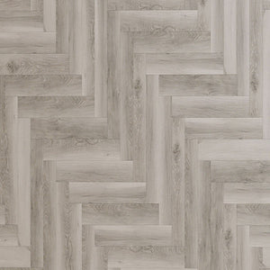 Pale Grey Oak