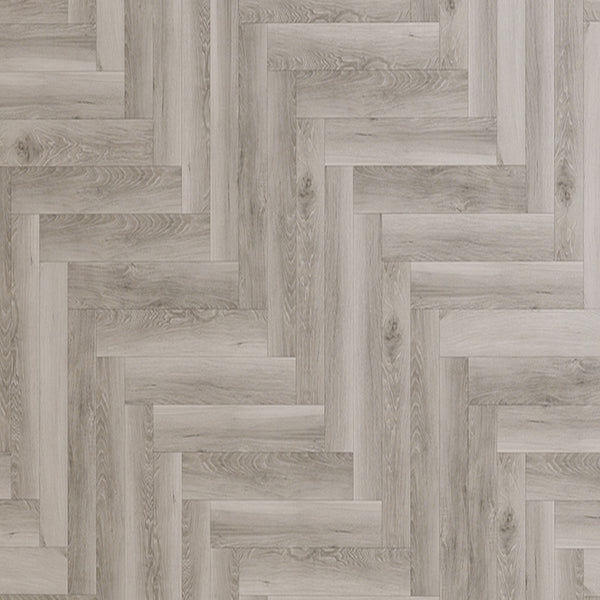 Pale Grey Oak