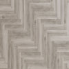 Pale Grey Oak