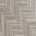 Pale Grey Oak