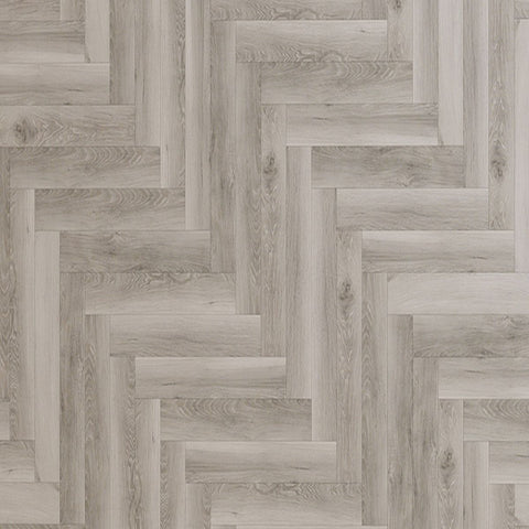 Pale Grey Oak