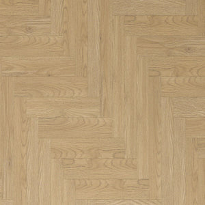 Pale Oak