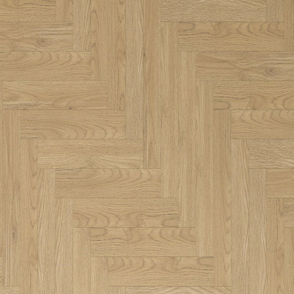 Pale Oak