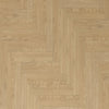 Pale Oak
