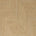 Pale Oak