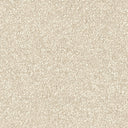 Beige Swatch