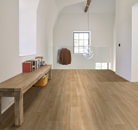 Medium Oak