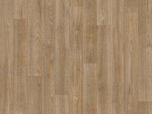 Medium Oak