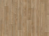 Medium Oak