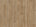 Medium Oak