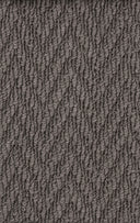 Charcoal Swatch