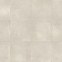 Cream Swatch