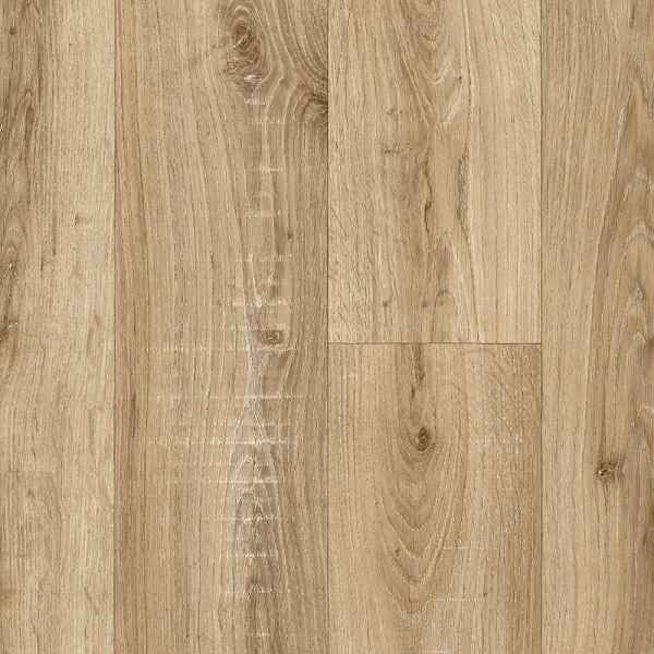 Oak