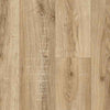 Oak