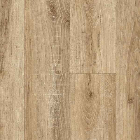 Oak