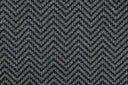 Anthracite Swatch