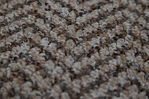 Beige/Brown