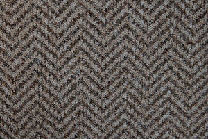 Beige/Brown