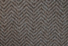 Beige/Brown