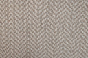 Berber Swatch