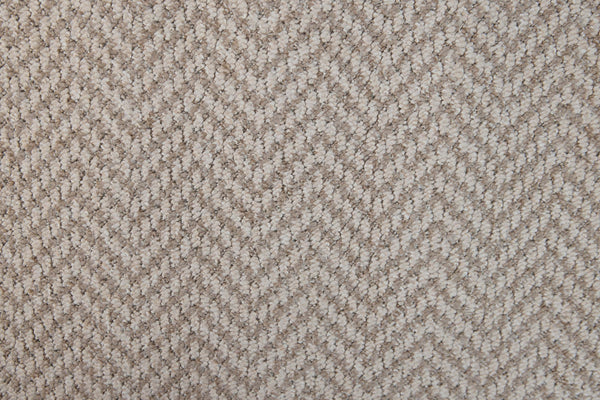 Berber