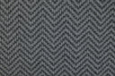 Grey Swatch