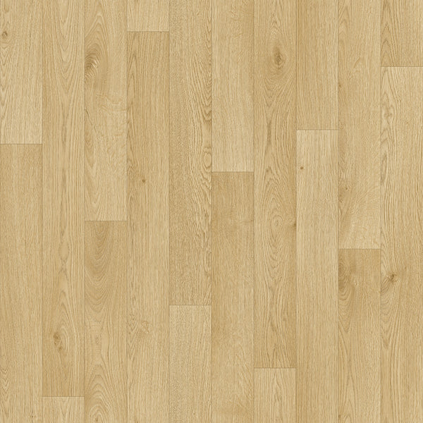 Soft Oak