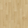 Soft Oak