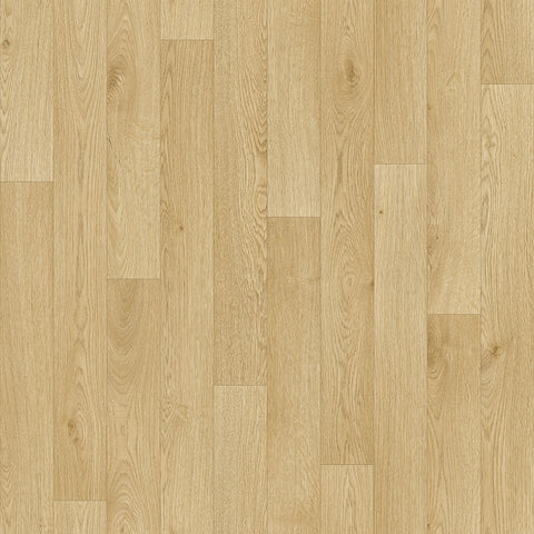 Soft Oak