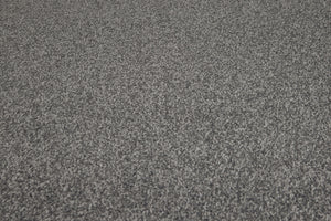 Granite