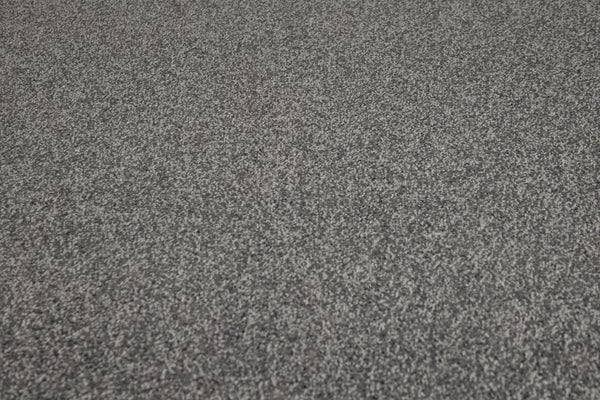 Granite