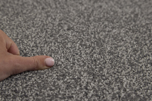 Granite