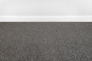 Granite