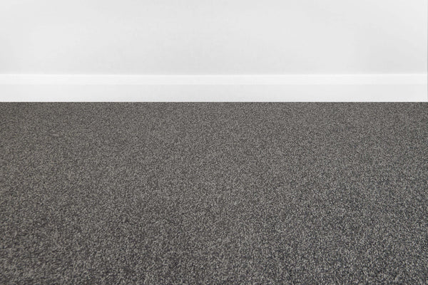 Granite