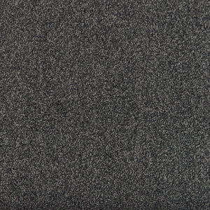 Granite