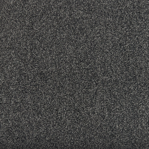 Granite