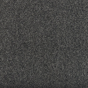 Granite