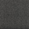 Granite