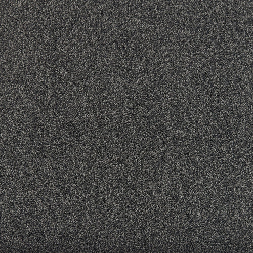 Granite