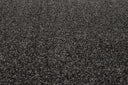 Graphite Swatch