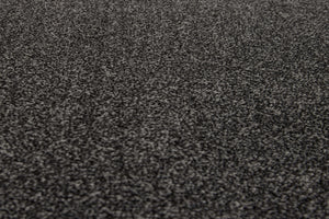 Graphite
