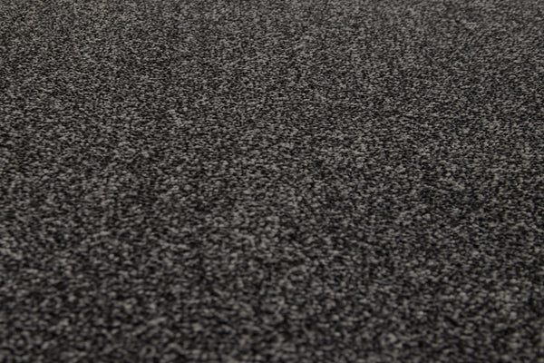 Graphite