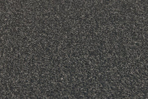 Slate