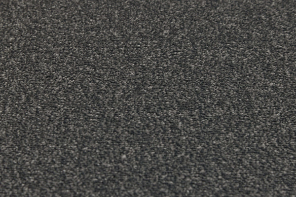 Slate