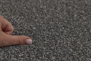 Slate
