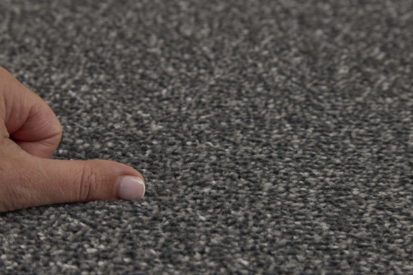 Slate